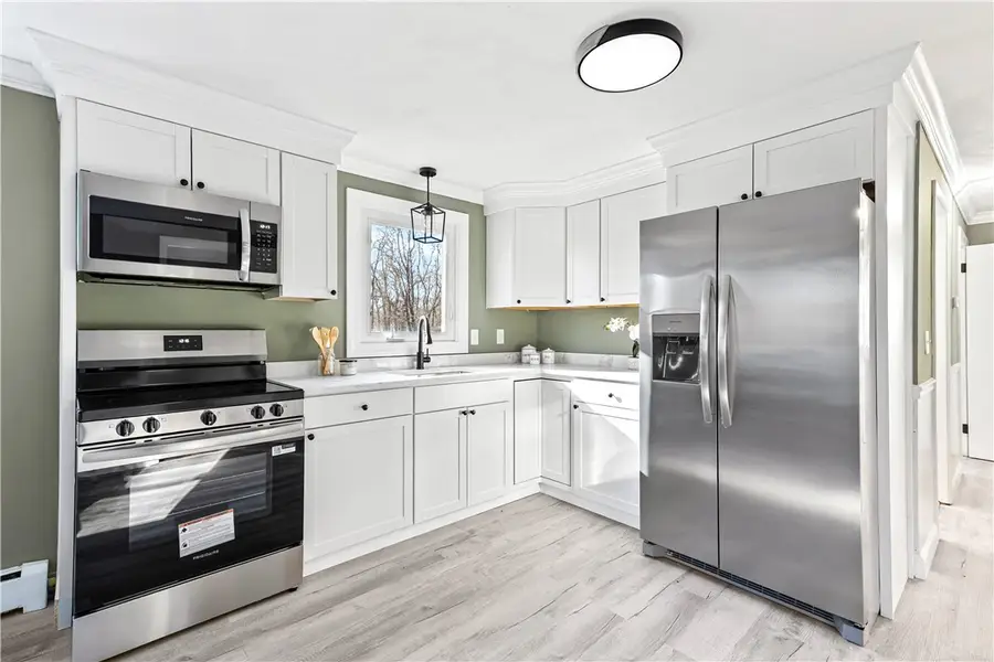 47 Shady Lea Road, North Kingstown, RI 02852 - Image #2