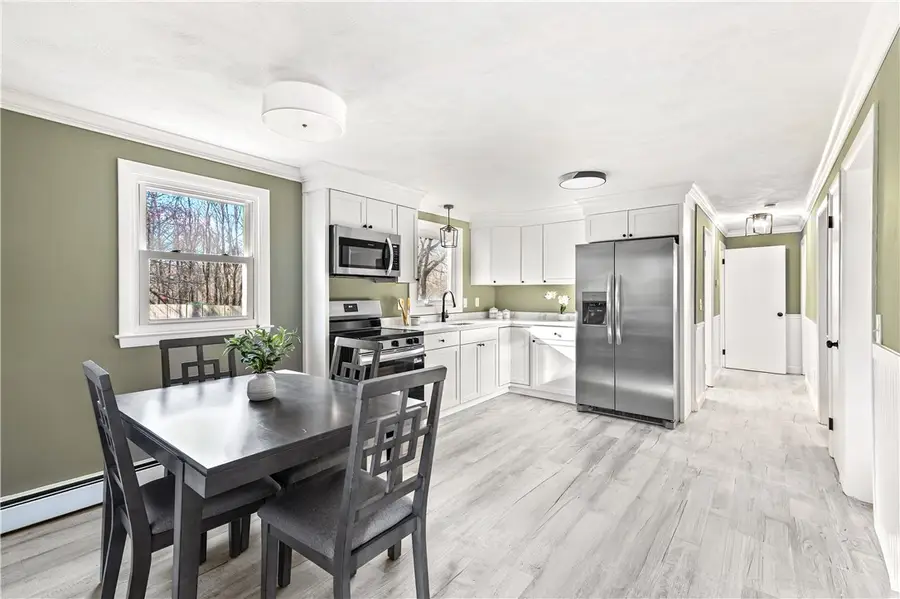 47 Shady Lea Road, North Kingstown, RI 02852 - Image #3