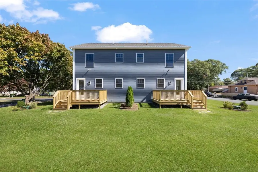 71 Pinehurst Avenue, Warwick, RI 02889 - Image #2