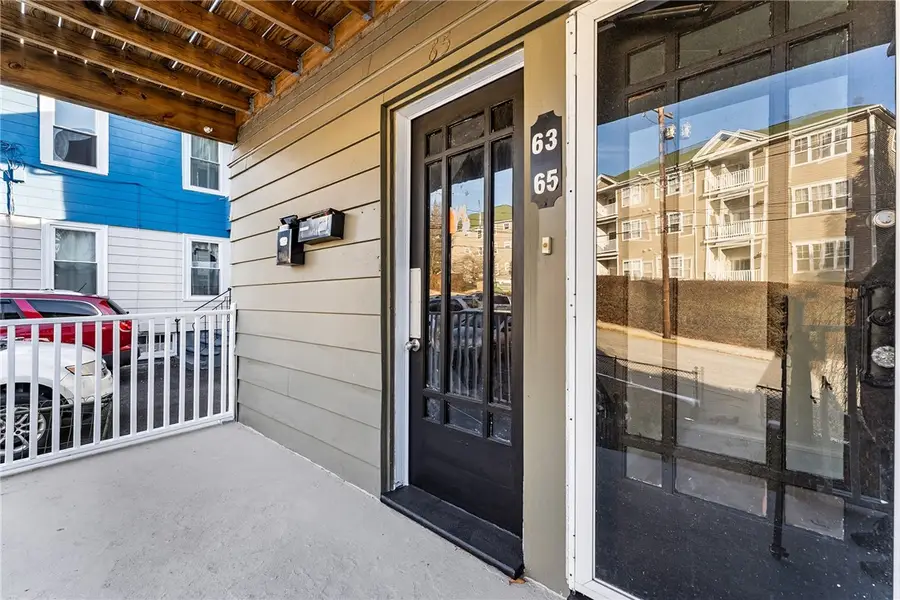 65 Mill Street, Woonsocket, RI 02895 - Image #3