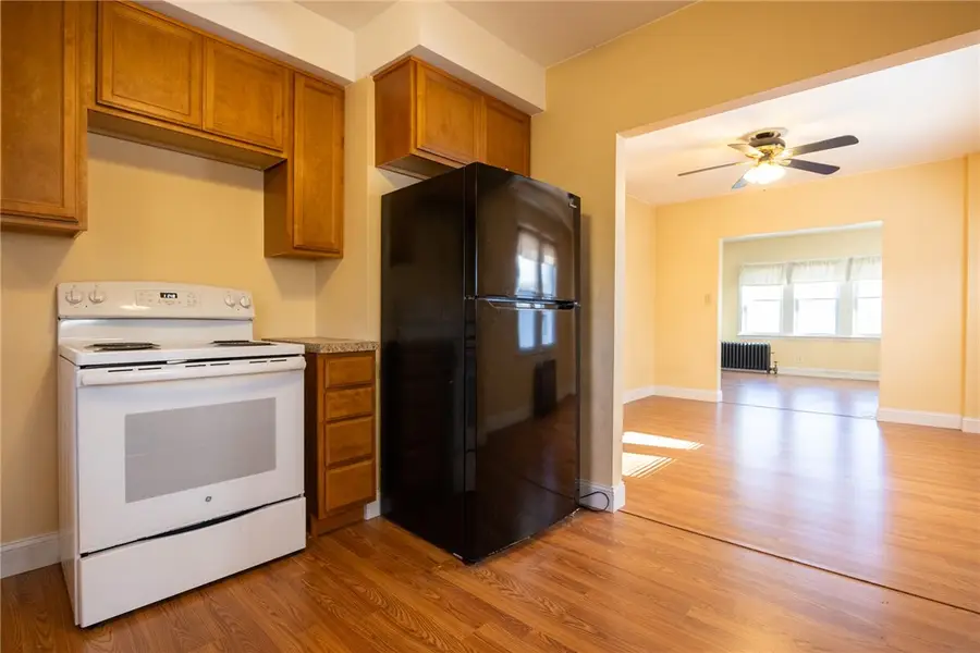 77 Victory Street, Cranston, RI 02920 - Image #3