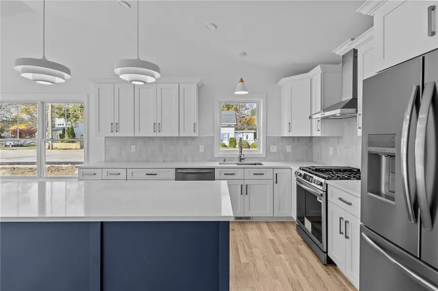 700 Sandy Lane #3, Warwick, RI 02889 - Image #2