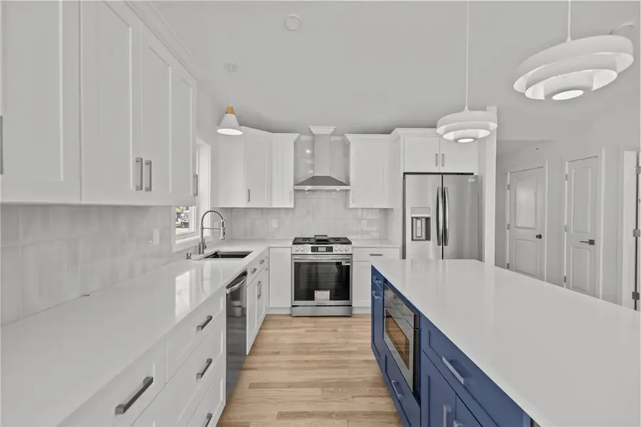 700 Sandy Lane #3, Warwick, RI 02889 - Image #3