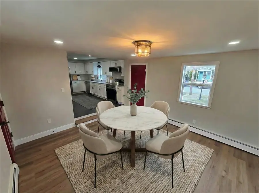 73 Tucker St Street, Lincoln, RI 02865 - #2