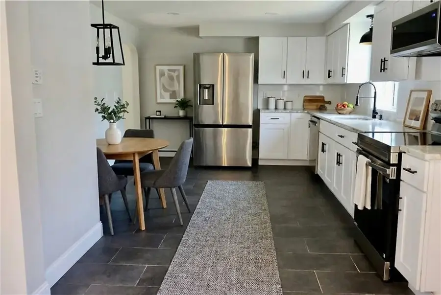 73 Tucker St Street, Lincoln, RI 02865 - #3