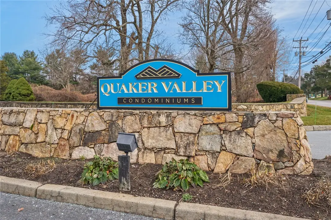 650 East Greenwich Avenue #6-101, West Warwick, RI 02893 - Image #1