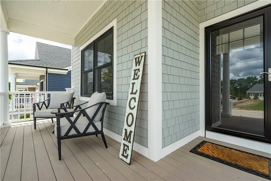 24 Wescott Way #49, Coventry, RI 02816 - Image #2