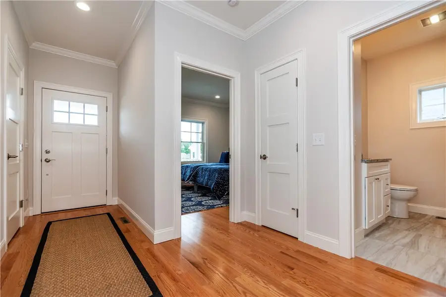 24 Wescott Way #49, Coventry, RI 02816 - Image #3