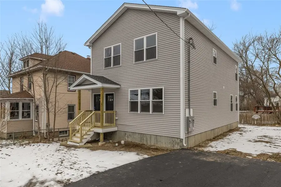 13 School Street, West Warwick, RI 02893 - Image #2