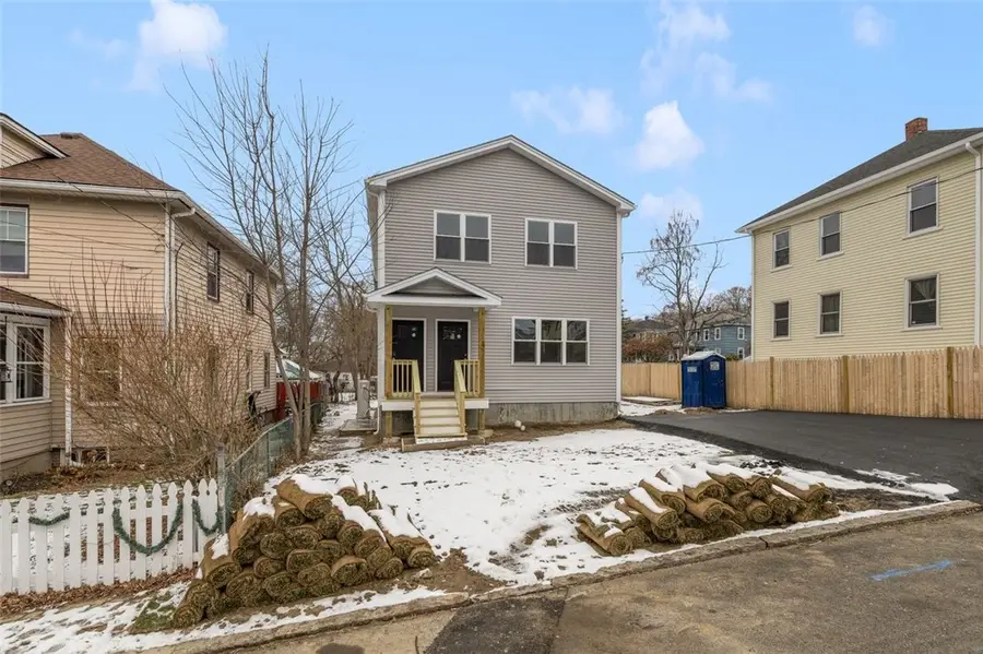 13 School Street, West Warwick, RI 02893 - Image #3