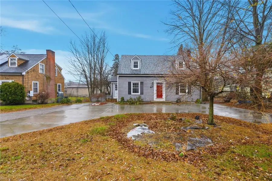 252 South Main Street, Coventry, RI 02816 - Image #2