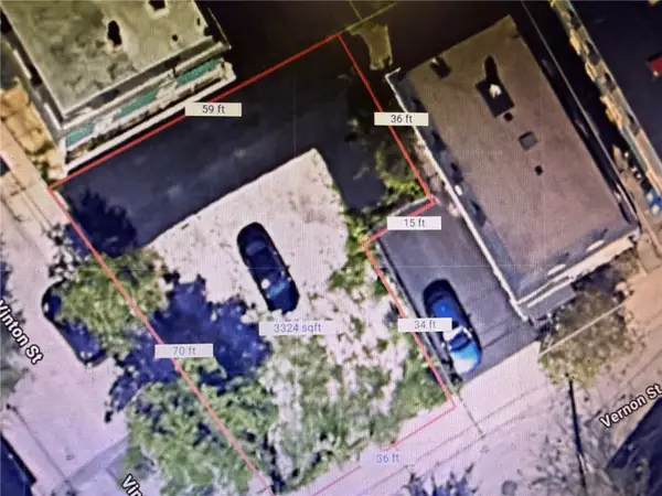 89 Vernon Street, Providence, RI 02903