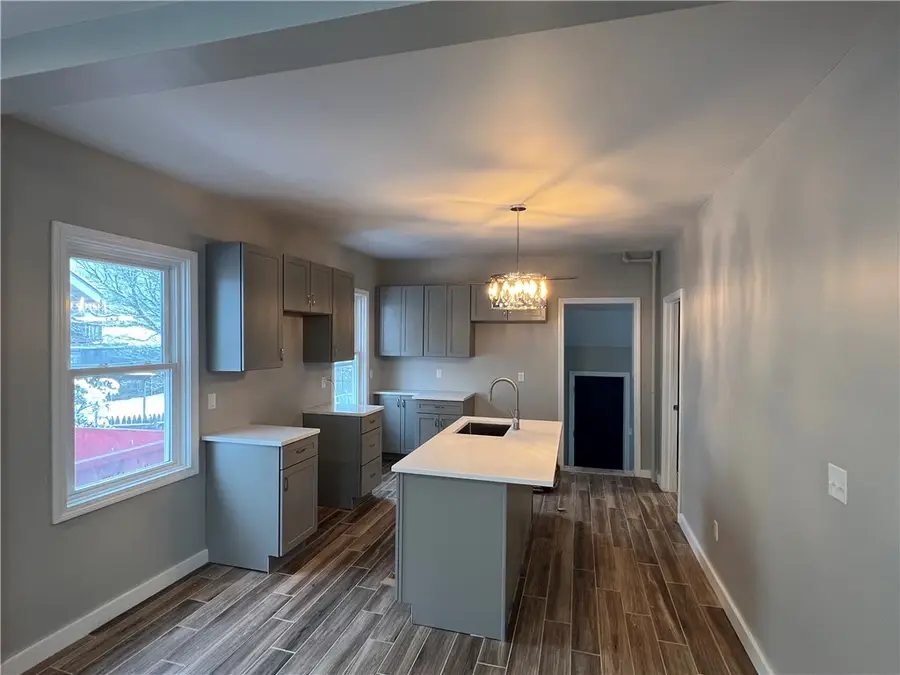 157 Grosvenor Avenue, East Providence, RI 02914 - Image #3