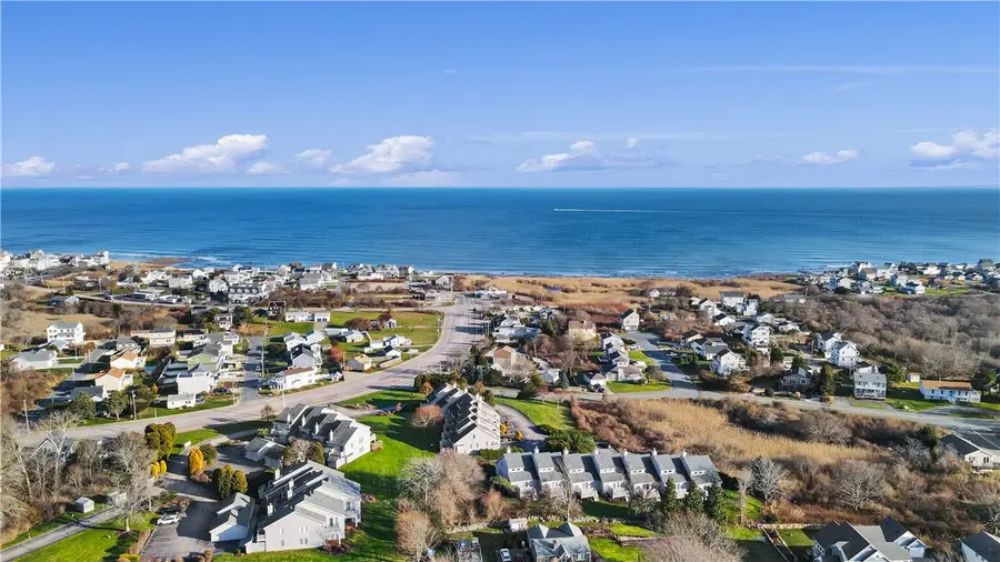 1125 Point Judith Road #D4, Narragansett, RI 02882 - Image #2