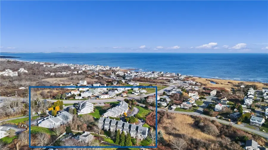 1125 Point Judith Road #D4, Narragansett, RI 02882 - Image #3