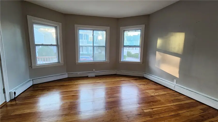 126 Welles Street, Woonsocket, RI 02895 - Image #2