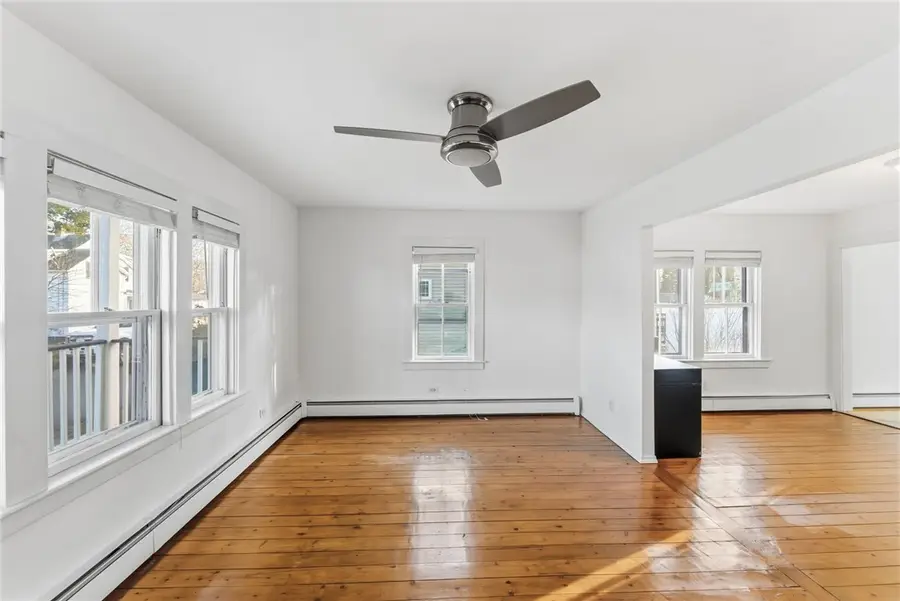 26 Glen Street, Riverside, RI 02915 - Image #3