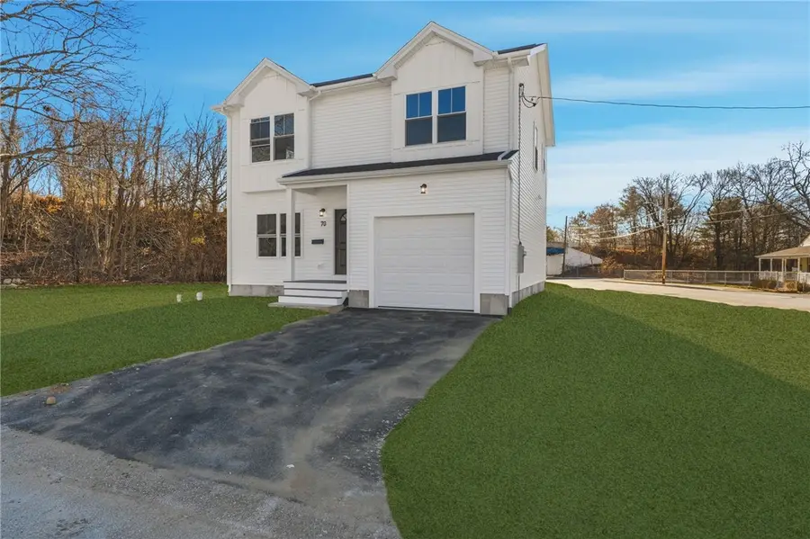 70 Seamans Street, Woonsocket, RI 02895 - Image #3