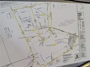 101 Ashaway Road, Westerly, RI 02891 - Image #2