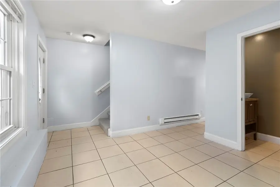 102 Dixon Street #12, Providence, RI 02907 - Image #2