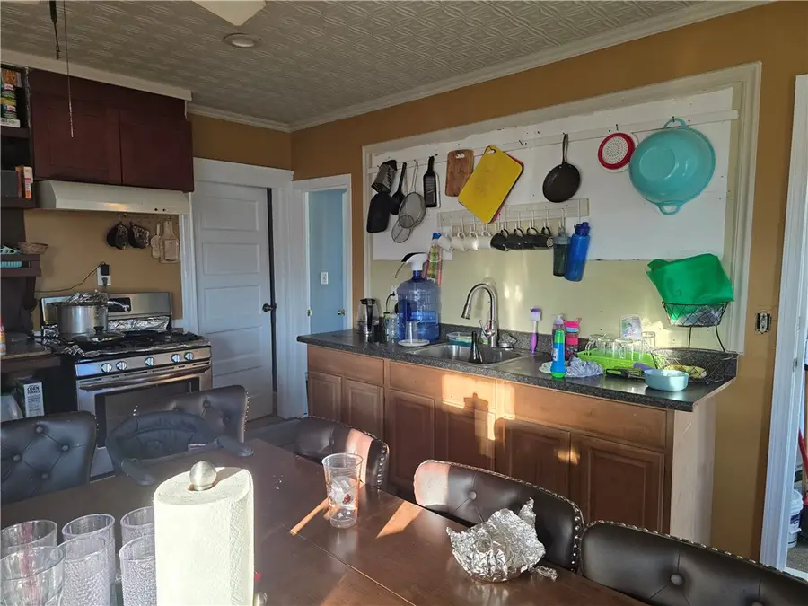 9 Makin Street, Pawtucket, RI 02861 - Image #2