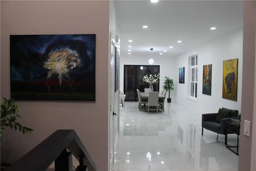 888 Central Ave Avenue, Pawtucket, RI 02861 - Image #1