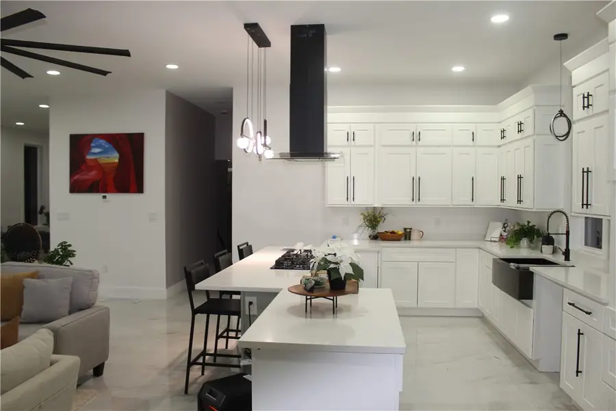 888 Central Ave Avenue, Pawtucket, RI 02861 - Image #3