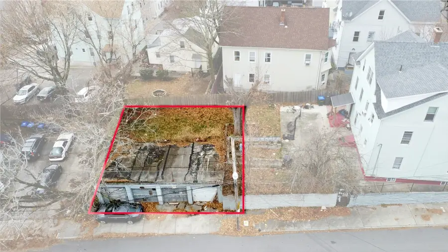 46 Covell Street, Providence, RI 02909 - Image #3