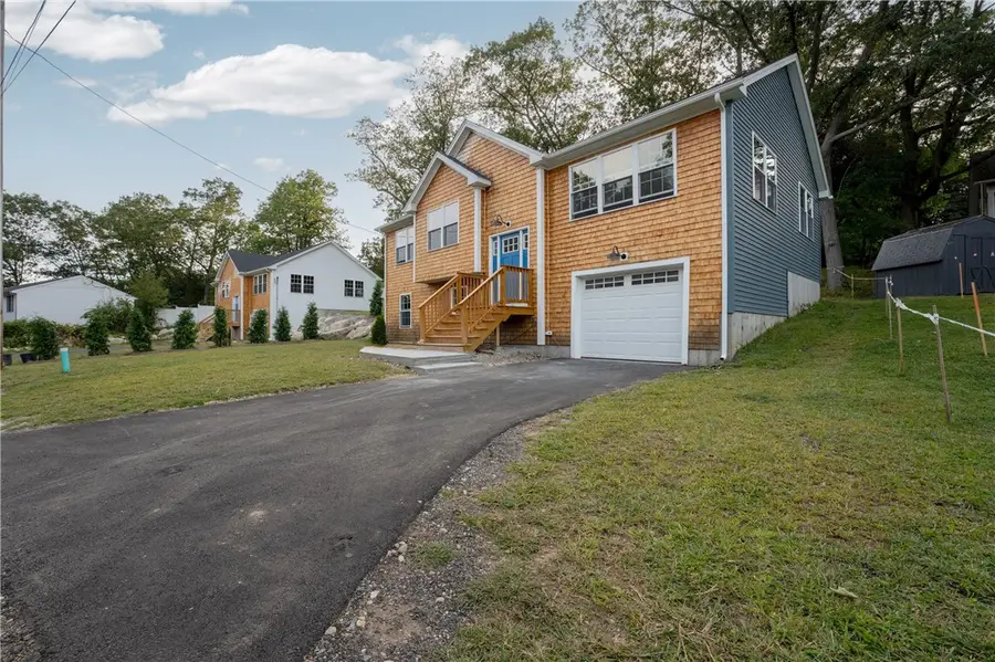 178 Highland Street, Cranston, RI 02920 - Image #2