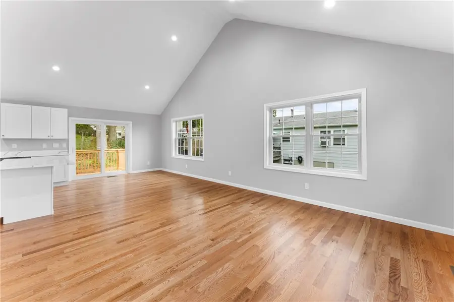 178 Highland Street, Cranston, RI 02920 - Image #3