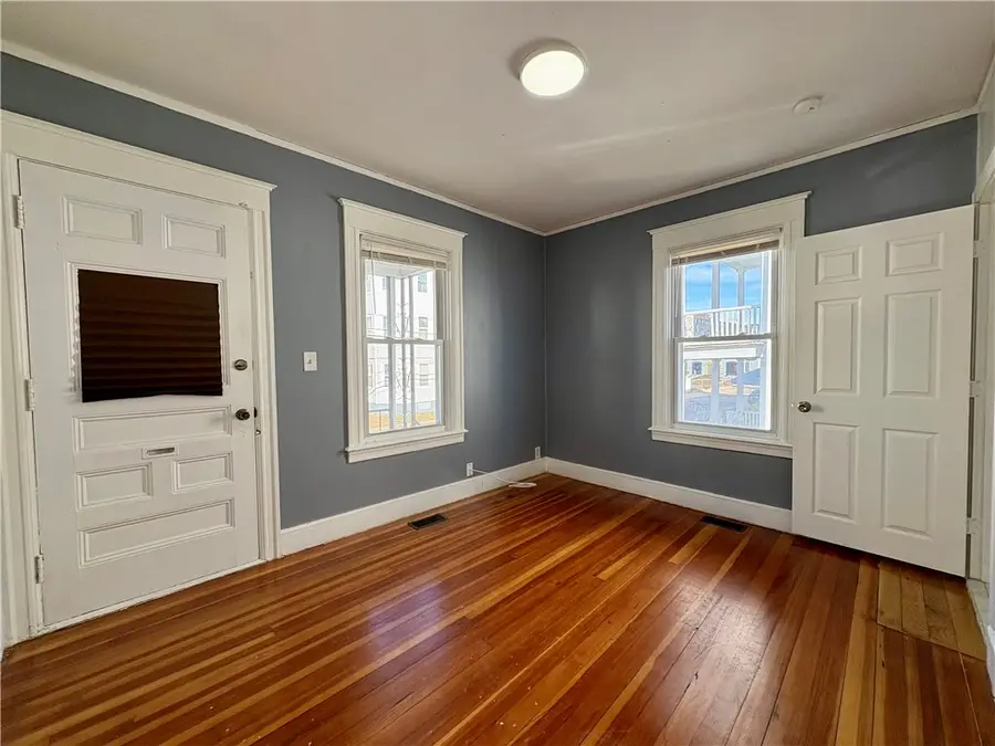 150 Cottage Street, Central Falls, RI 02863 - Image #3