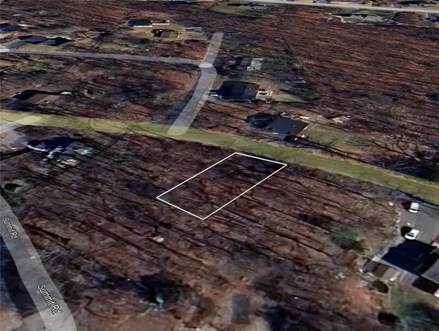 150 Leigh Road, Cumberland, RI 02864 - Image #2