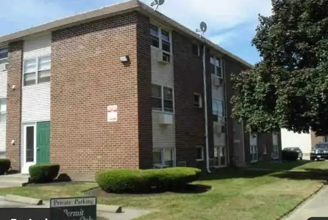 29 Woodbine Street #6, Pawtucket, RI 02860 - Image #1