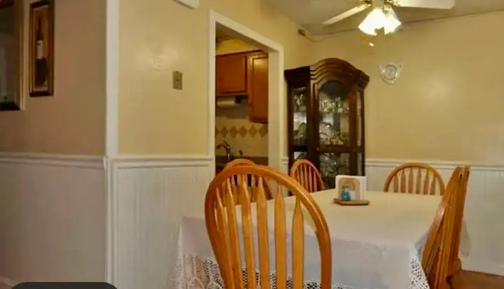 29 Woodbine Street #6, Pawtucket, RI 02860 - Image #2