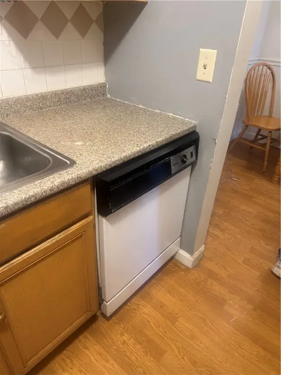 29 Woodbine Street #6, Pawtucket, RI 02860 - Image #3