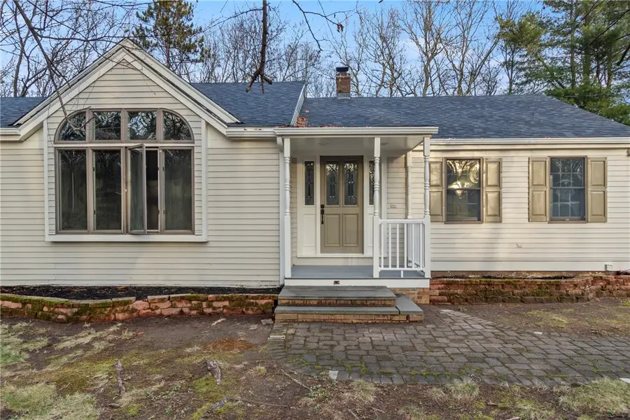 42 Belfield Drive, Johnston, RI 02919 - Image #2