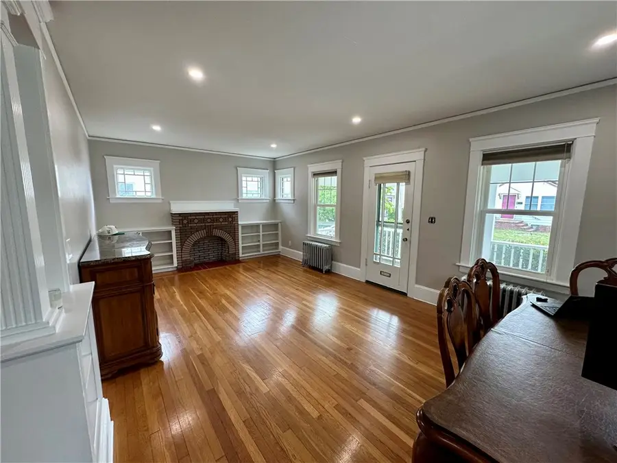 11 Griswold Avenue, Cranston, RI 02910 - Image #2