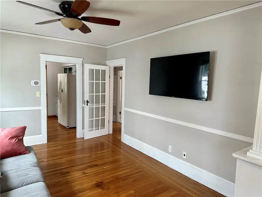 11 Griswold Avenue, Cranston, RI 02910 - Image #3