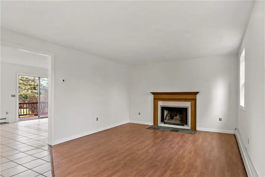 23 Gildas Lane, Portsmouth, RI 02871 - Image #3