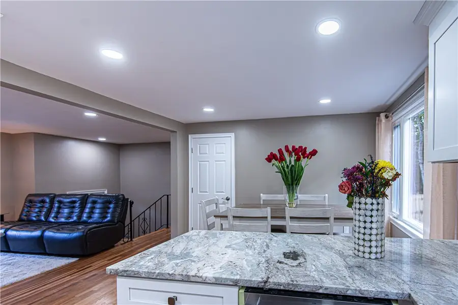 20 Maplewood Drive, Coventry, RI 02816 - Image #3