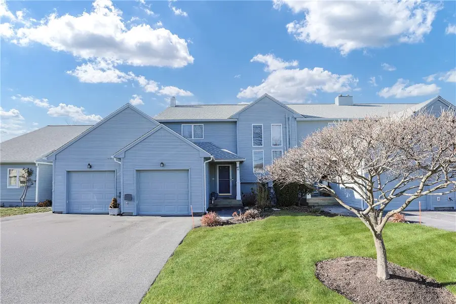 87 Nipmuc Trail #B, North Providence, RI 02904 - Image #2