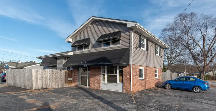 1020 Warwick Avenue, Warwick, RI 02888 - Image #2