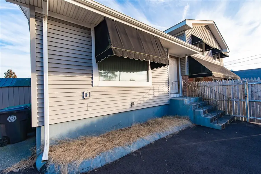 1020 Warwick Avenue, Warwick, RI 02888 - Image #3