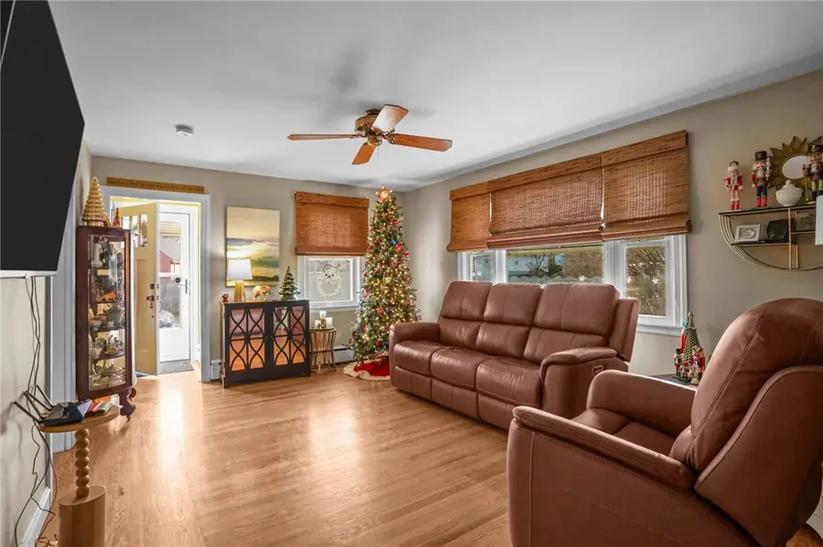 25 Trieste Street, Pawtucket, RI 02860 - Image #3