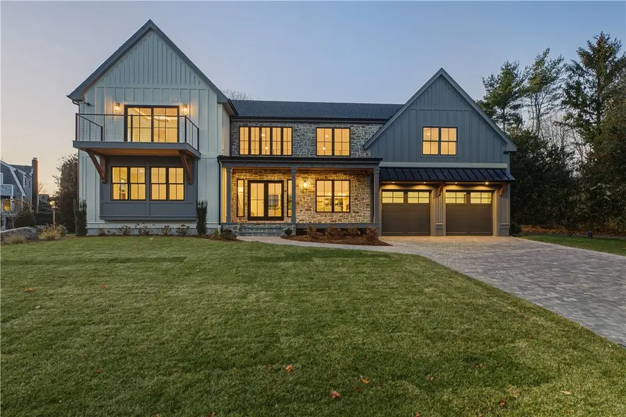 27 Marcello Drive, Jamestown, RI 02835 - Image #2