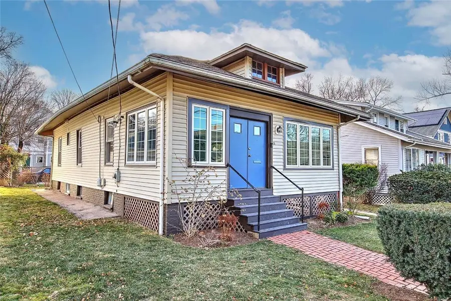 31 Mount Hope Avenue, Providence, RI 02906 - Image #2