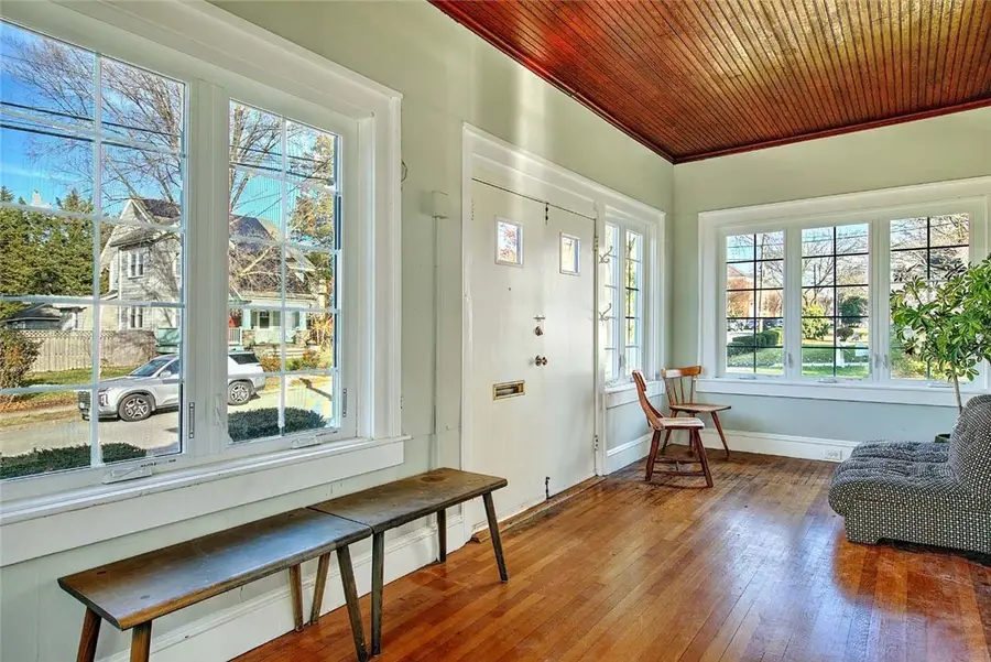 31 Mount Hope Avenue, Providence, RI 02906 - Image #3