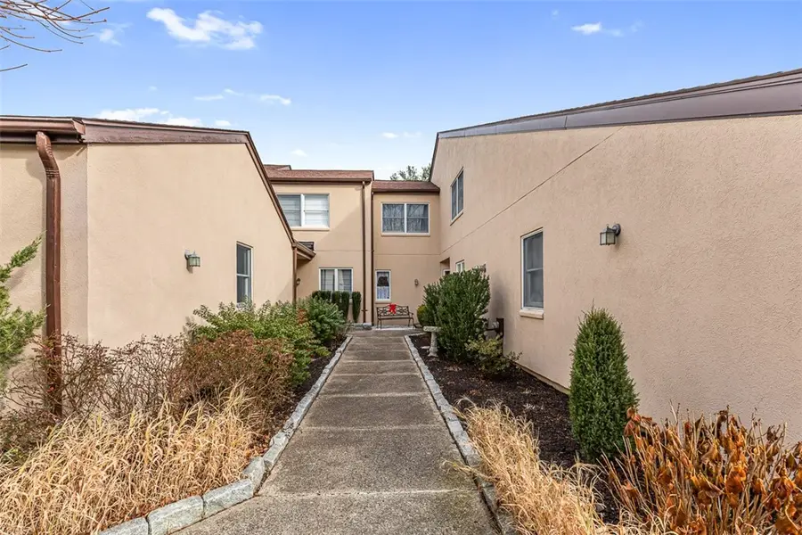 2970 Mendon Road #139, Cumberland, RI 02864 - Image #2