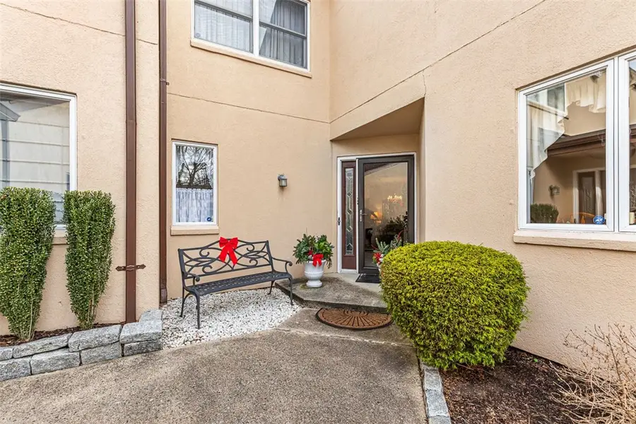 2970 Mendon Road #139, Cumberland, RI 02864 - Image #3