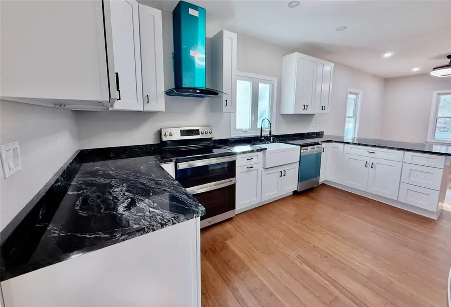 4 Arcade Street, Johnston, RI 02919 - Image #3